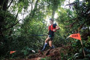 BIB: 
                            <button type="button" onclick="openModal(22651454)" class="btn btn-primary btn-sm float-right btn-popup" data-toggle="modal" data-target=".modal-high-quality">
                        <i class="fas fa-shopping-cart"></i> Add to Cart
                    </button>
                                            <button type="button" onclick="isThisMe(22651454, true)" class="btn btn-success btn-sm float-right btn-popup btn-isme hidden" data-toggle="tooltip" data-placement="bottom" title="นี่คือรูปของคุณใช่ไหม คลิกที่นี่เพื่อเอาเข้าอัลบั้ม">
                        <i class="fas fa-plus"></i> Add to album
                    </button>
                    <button type="button" onclick="isThisMe(22651454, false)" class="btn btn-warning btn-sm float-right btn-popup btn-isnotme hidden">
                        <i class="fas fa-ban"></i> Remove from album
                    </button>